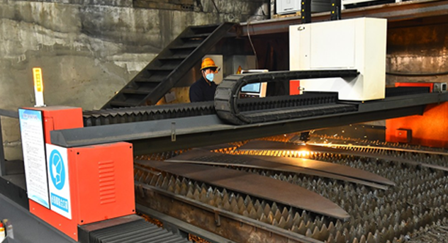 Wenzhou Mingyang Pipe Fittings Manufacturing CO., LTD