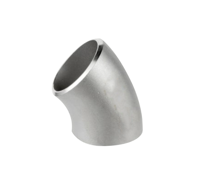45° ELBOW