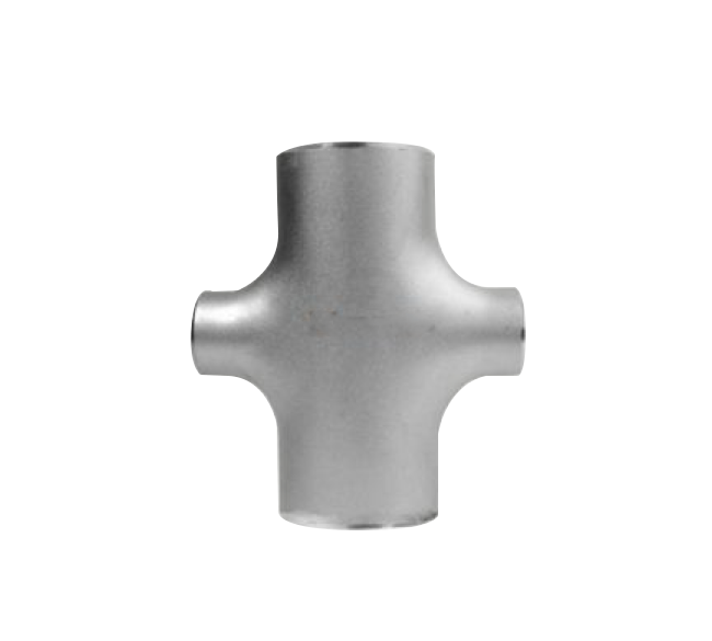 REDUCING CROSS